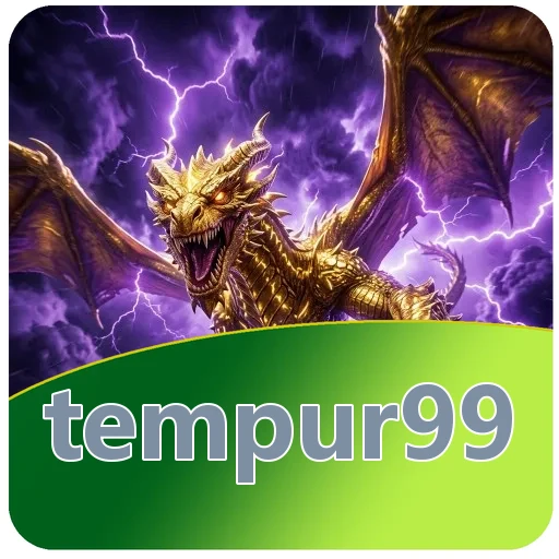 Ilustrasi unduh APK tempur99