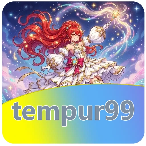 Ilustrasi buka file APK