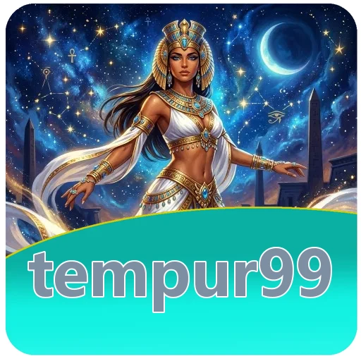 Ilustrasi unduh APK tempur99 dari tautan resmi